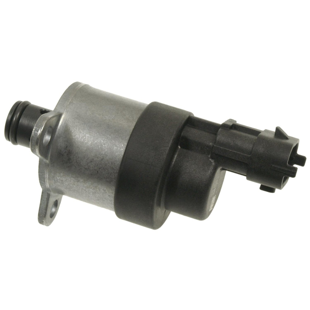 Standard PR511 Fuel Pressure Regulator