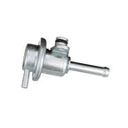Standard PR59 Fuel Pressure Regulator