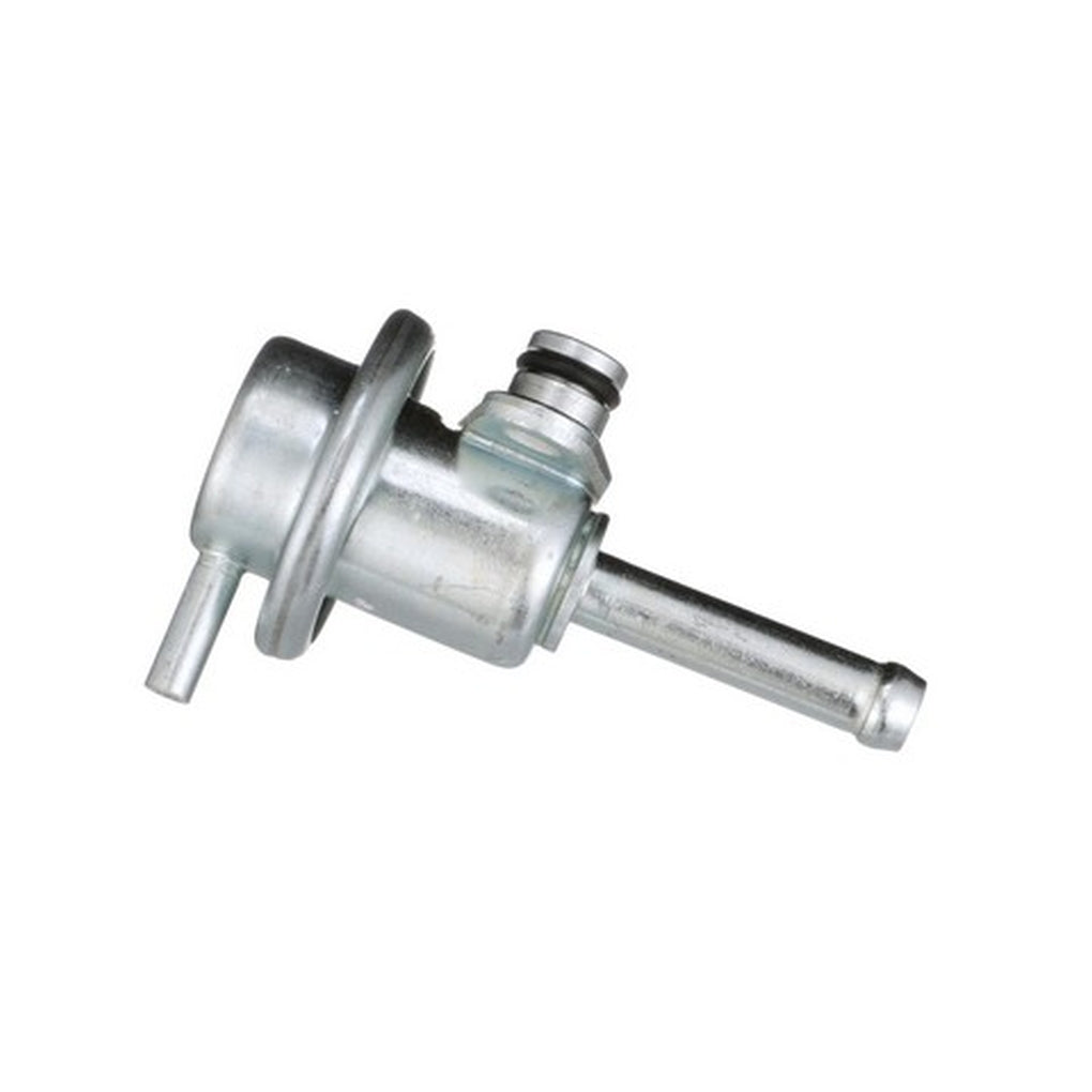 Standard PR59 Fuel Pressure Regulator