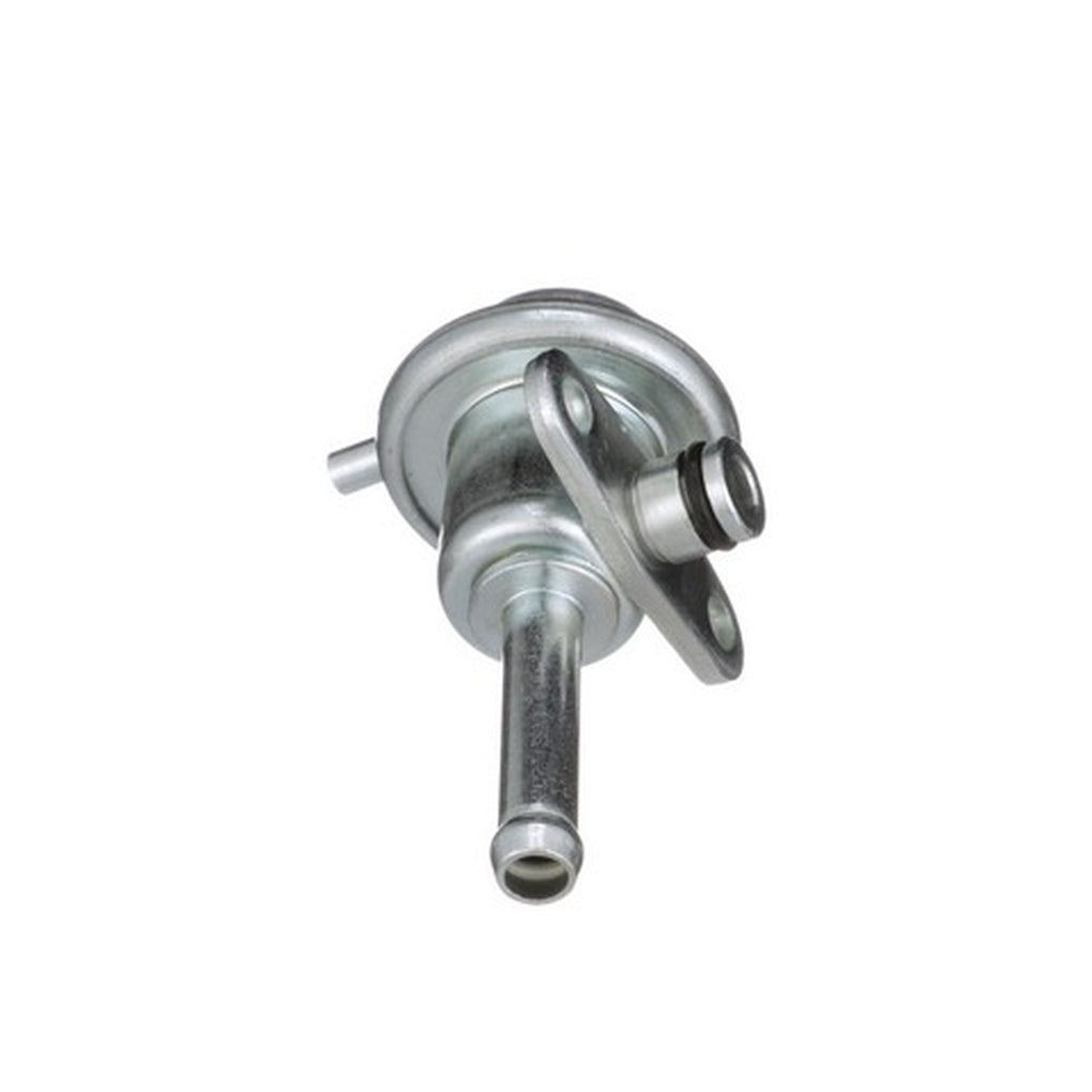 Standard PR59 Fuel Pressure Regulator
