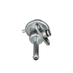 Standard PR59 Fuel Pressure Regulator