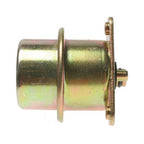 Standard PR6 Fuel Pressure Regulator