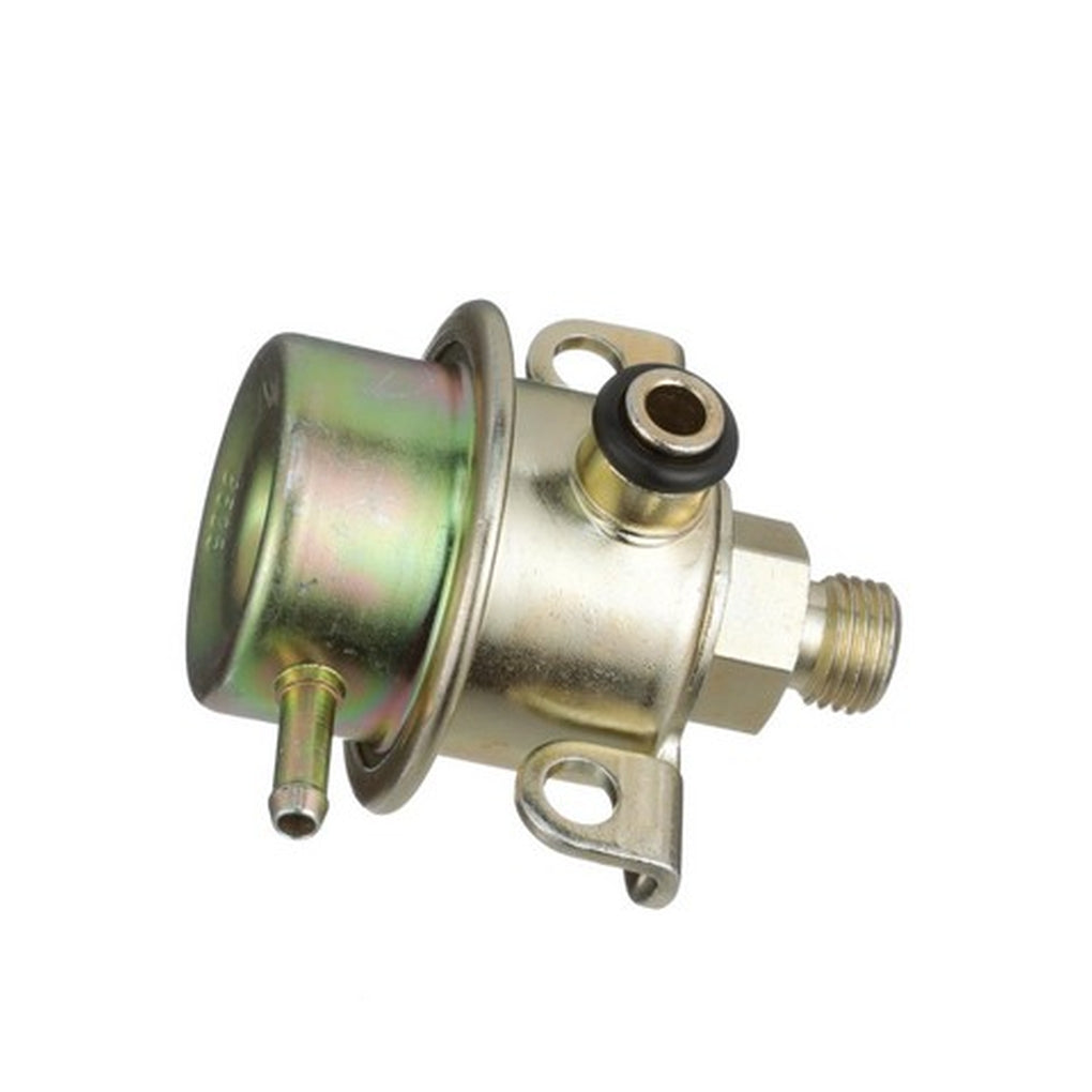 Standard PR61 Fuel Pressure Regulator