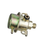 Standard PR61 Fuel Pressure Regulator