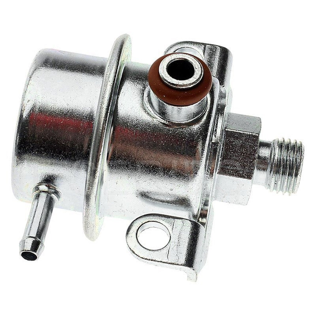 Standard PR61T Fuel Pressure Regulator