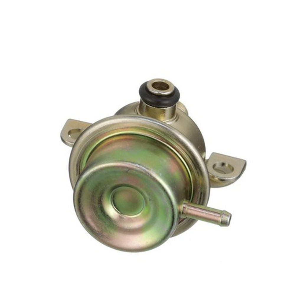 Standard PR61 Fuel Pressure Regulator
