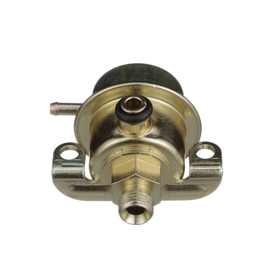 Standard PR61 Fuel Pressure Regulator