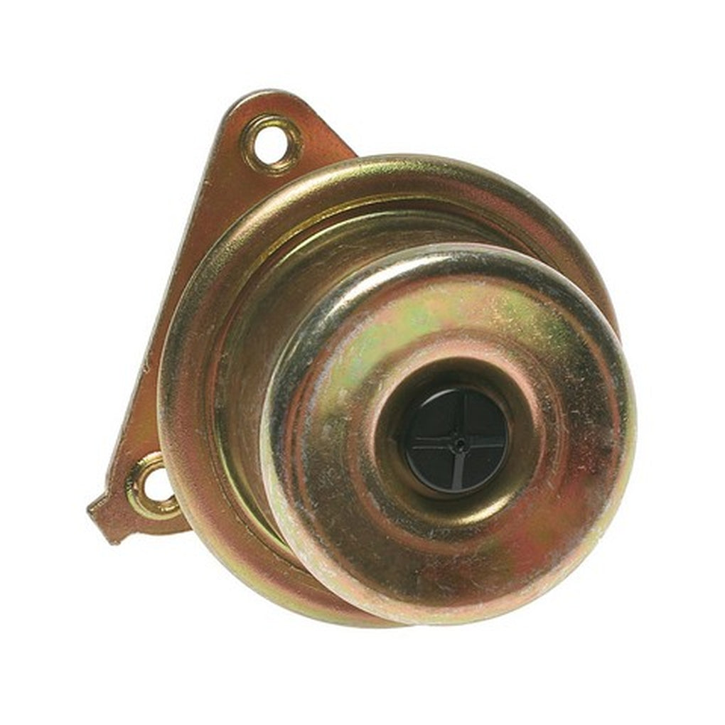 Standard PR6 Fuel Pressure Regulator