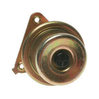 Standard PR6 Fuel Pressure Regulator