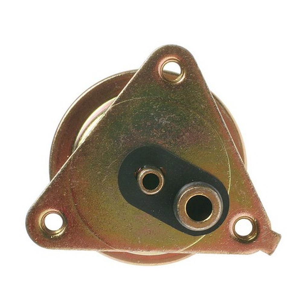 Standard PR6 Fuel Pressure Regulator