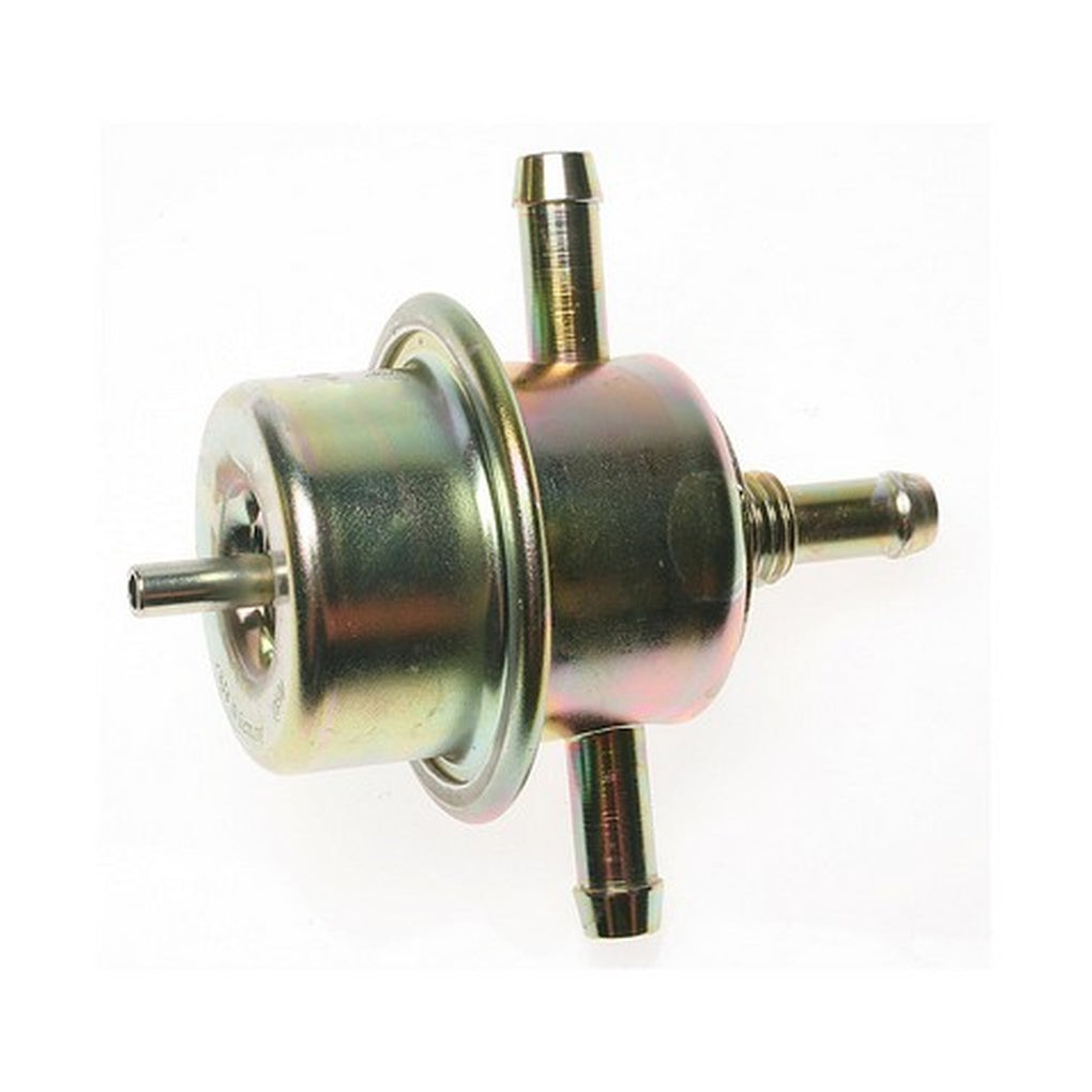 Standard PR73 Fuel Pressure Regulator