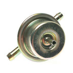 Standard PR73 Fuel Pressure Regulator