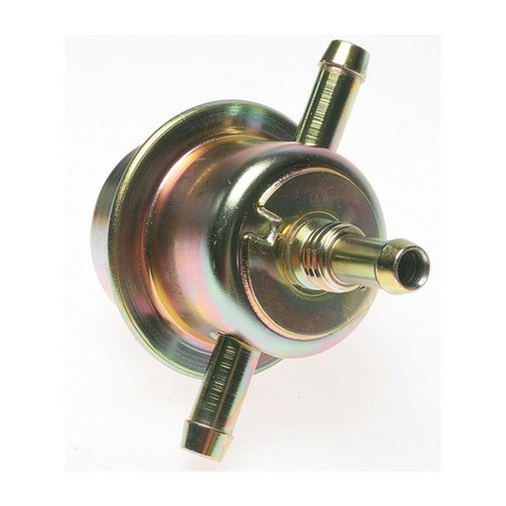 Standard PR73 Fuel Pressure Regulator