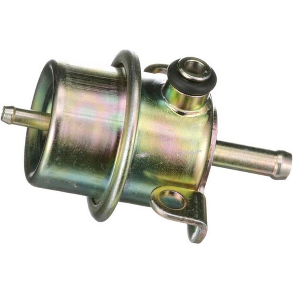 Standard PR80 Fuel Pressure Regulator