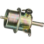 Standard PR80 Fuel Pressure Regulator