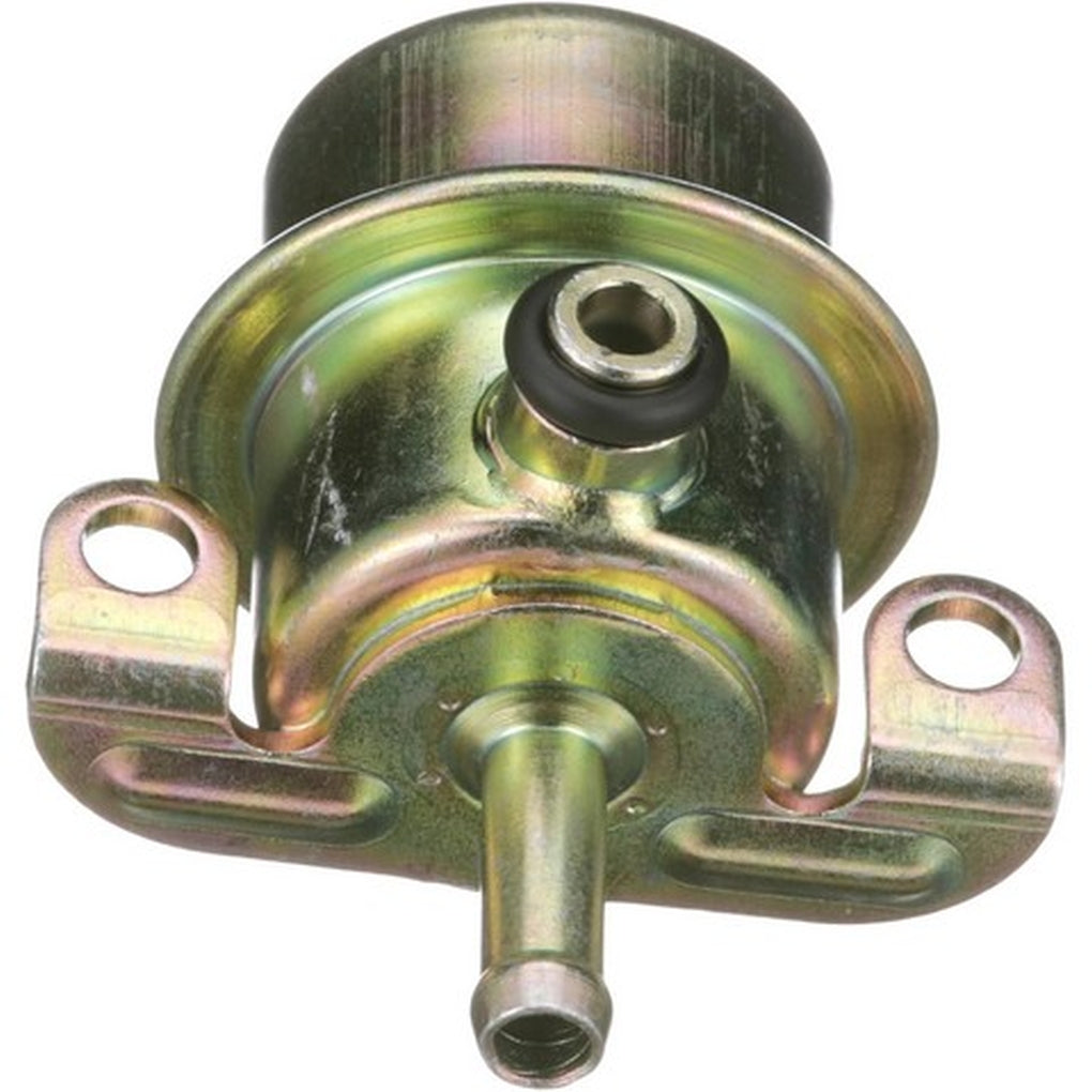 Standard PR80 Fuel Pressure Regulator