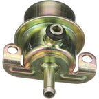Standard PR80 Fuel Pressure Regulator