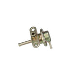 Standard PR89 Fuel Pressure Regulator