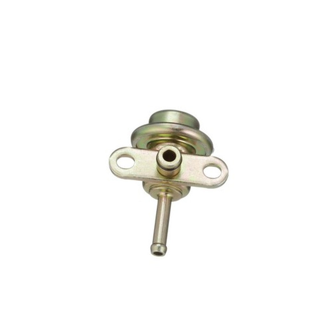 Standard PR89 Fuel Pressure Regulator