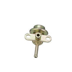 Standard PR89 Fuel Pressure Regulator