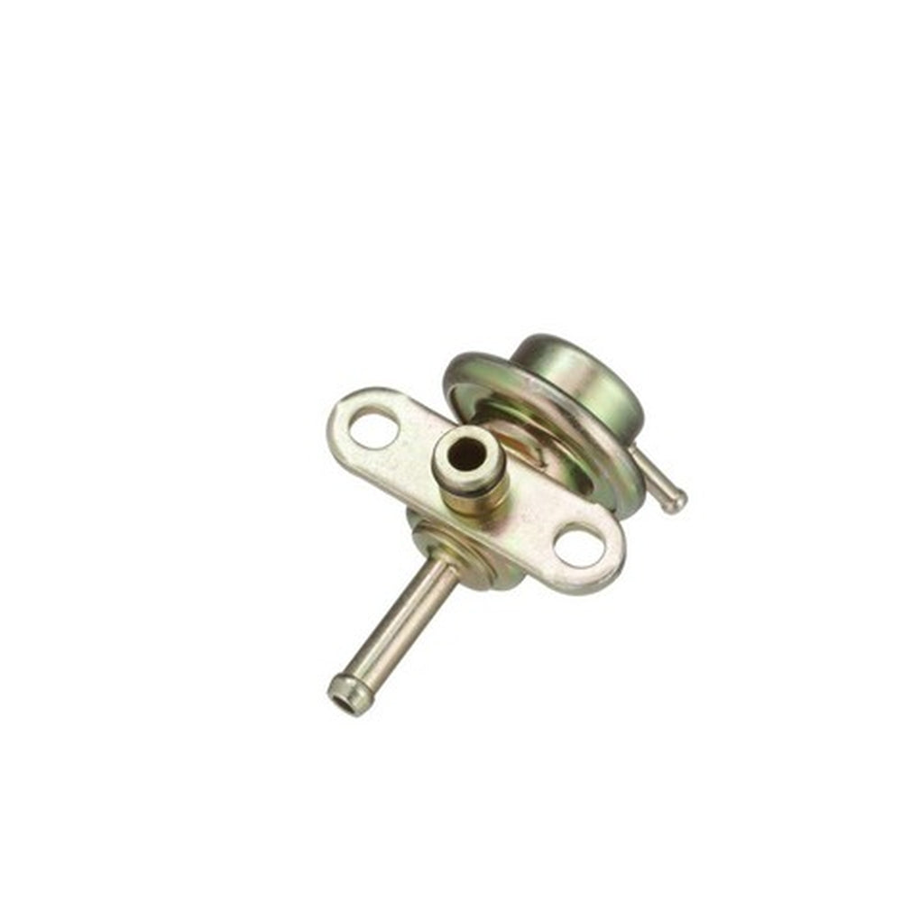 Standard PR89 Fuel Pressure Regulator