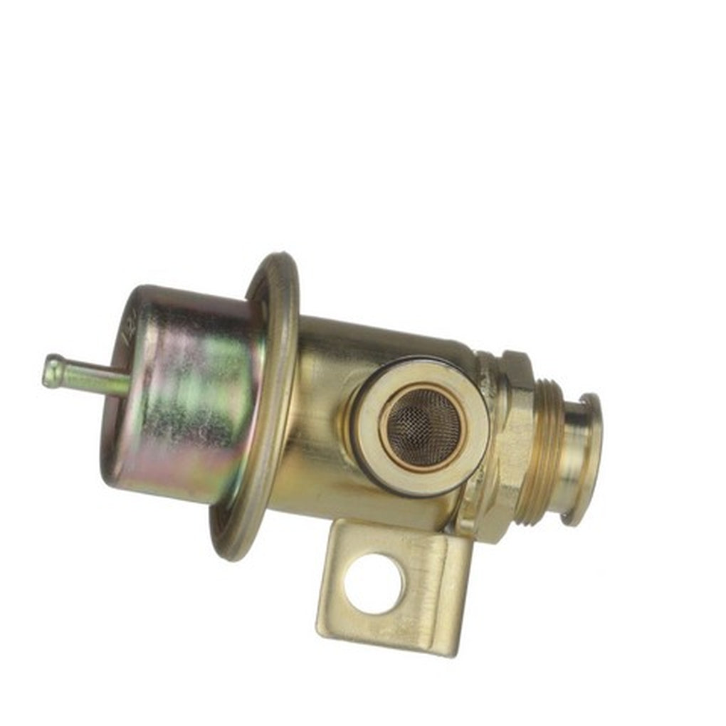 Standard PR92 Fuel Pressure Regulator