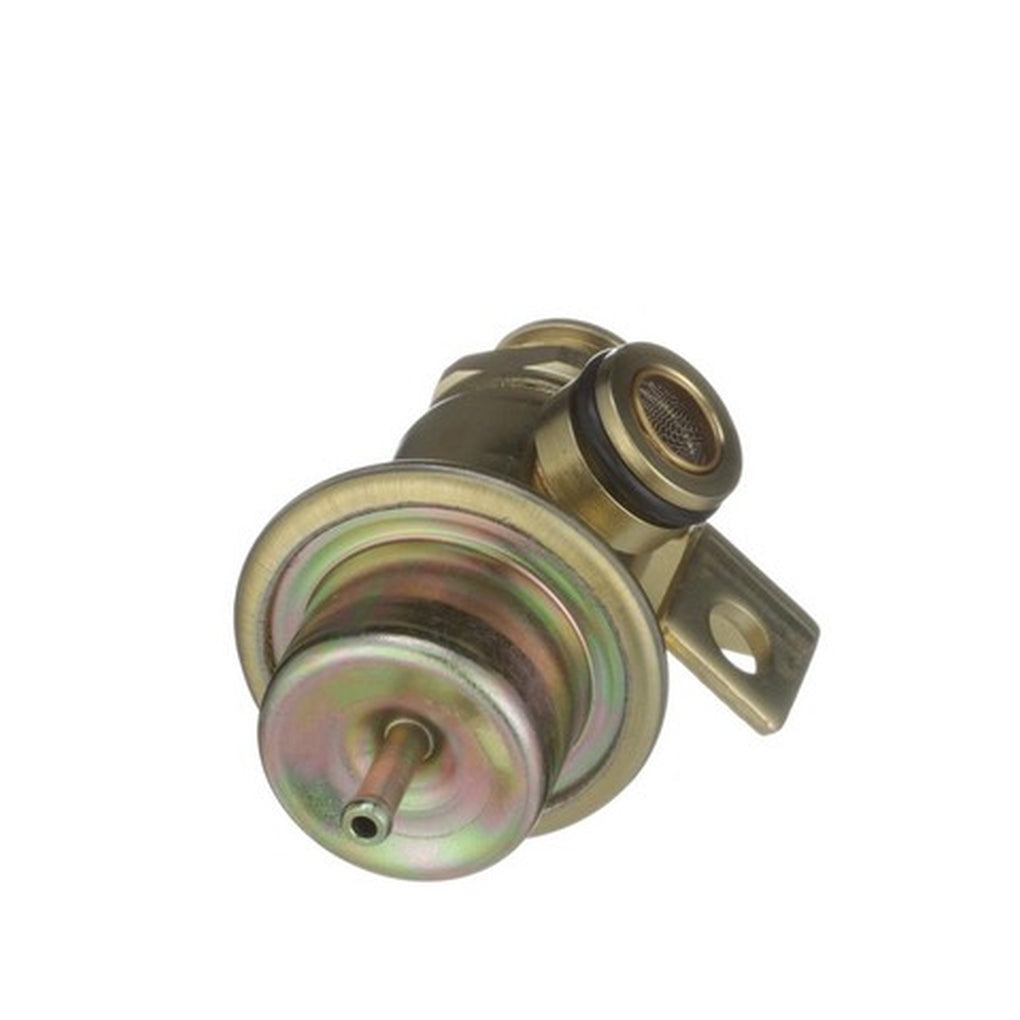 Standard PR92 Fuel Pressure Regulator