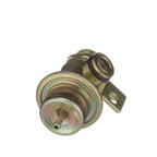 Standard PR92 Fuel Pressure Regulator