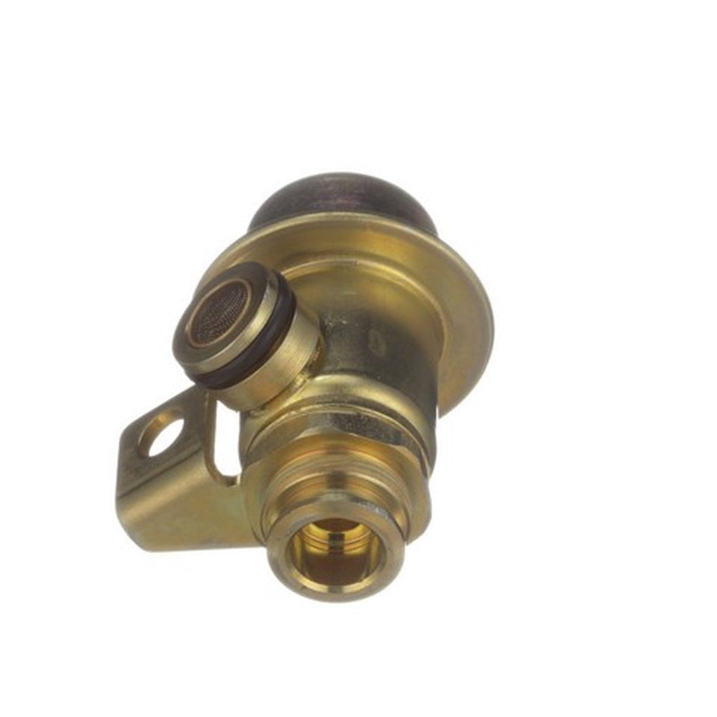 Standard PR92 Fuel Pressure Regulator