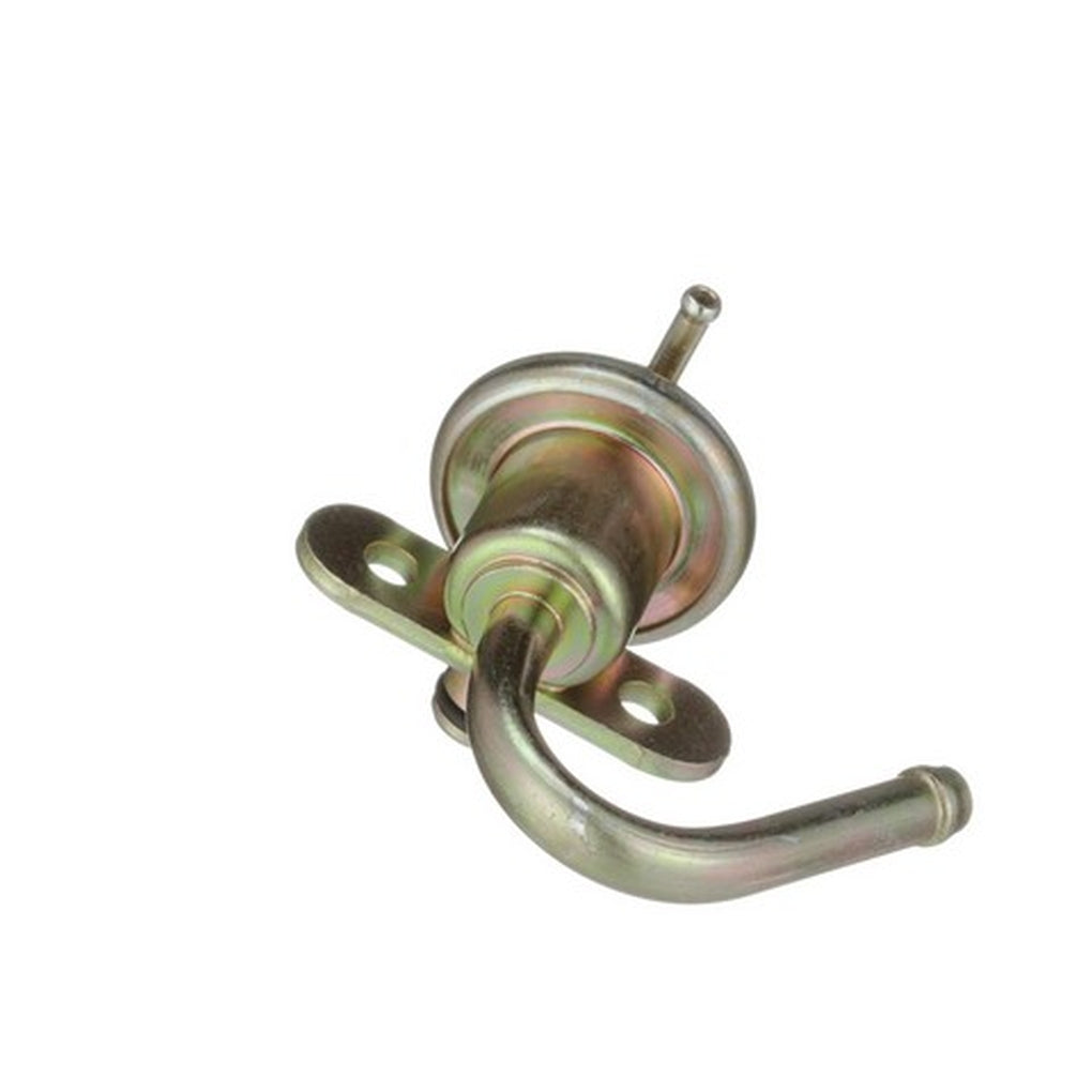 Standard PR95 Fuel Pressure Regulator