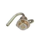 Standard PR95 Fuel Pressure Regulator