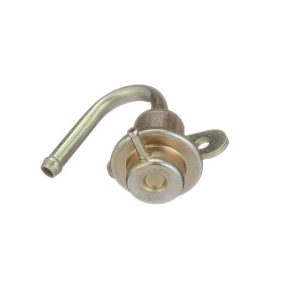 Standard PR95 Fuel Pressure Regulator
