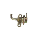 Standard PR99 Fuel Pressure Regulator