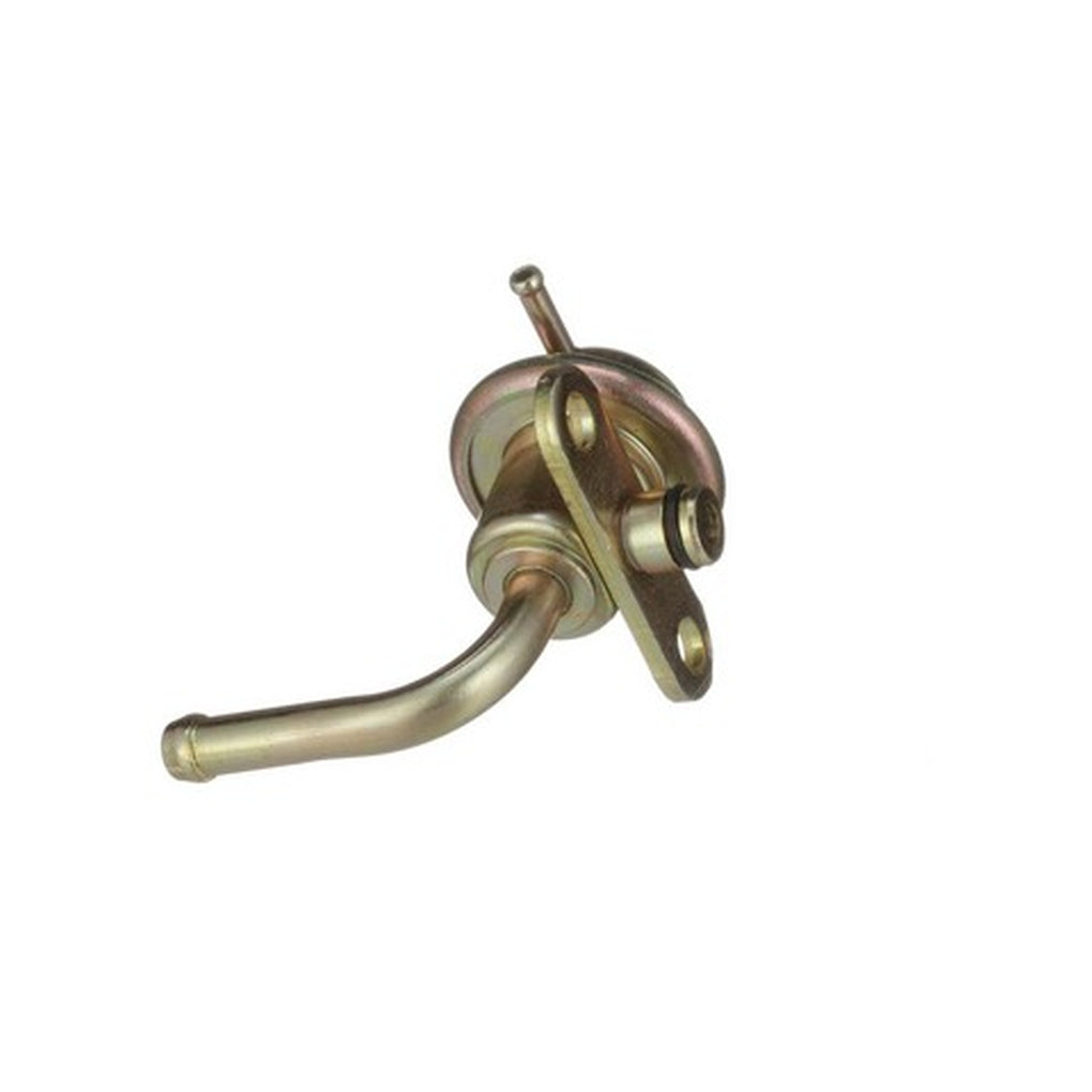 Standard PR99 Fuel Pressure Regulator