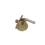 Standard PR99 Fuel Pressure Regulator