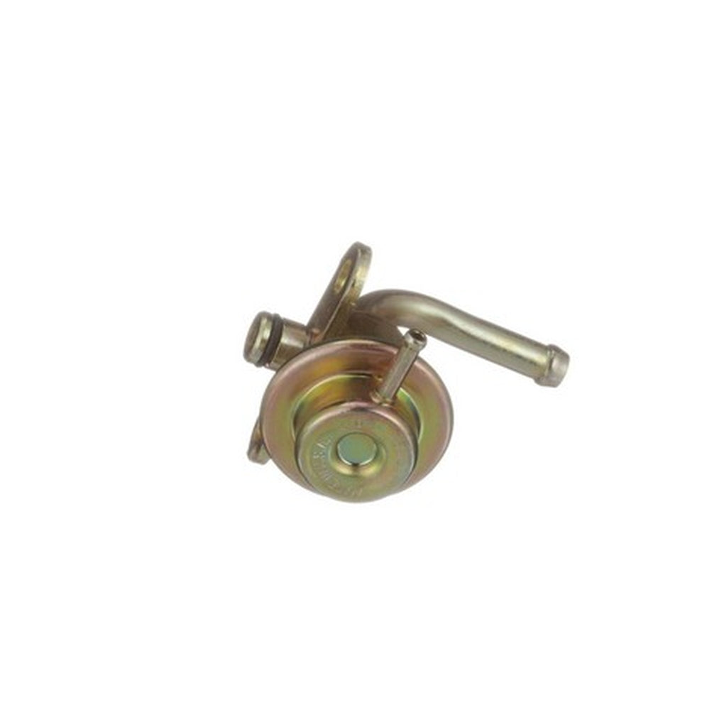 Standard PR99 Fuel Pressure Regulator