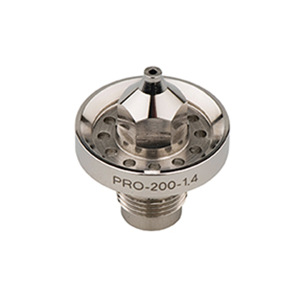 DeVilbiss PRO-200-14-K Superseded by TEK.703523