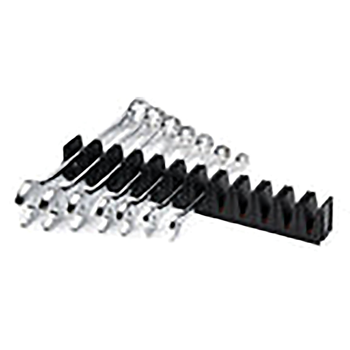 Toolbox Widget - PRO-VW15 - Vertical Wrench Organizer - Pro