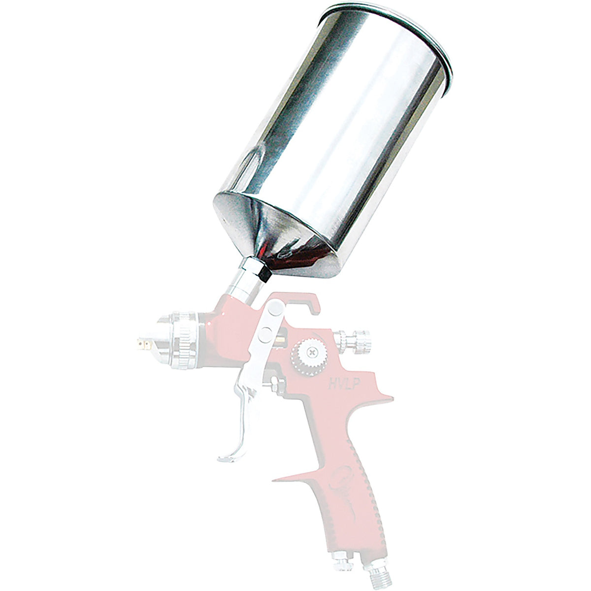 ATD Tools - PRT6900-09 - Cup for ATD-6901 & 6902