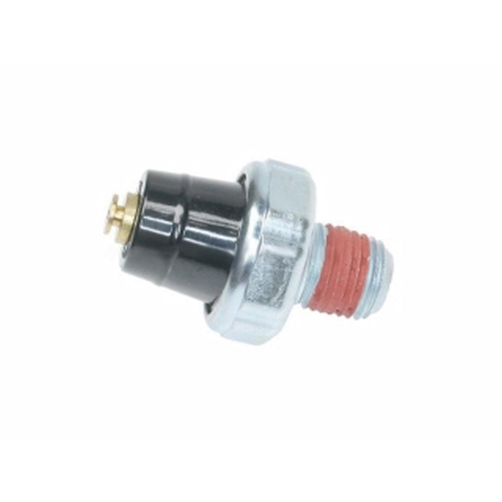 Standard PS-10 Engine Oil Pressure Switch