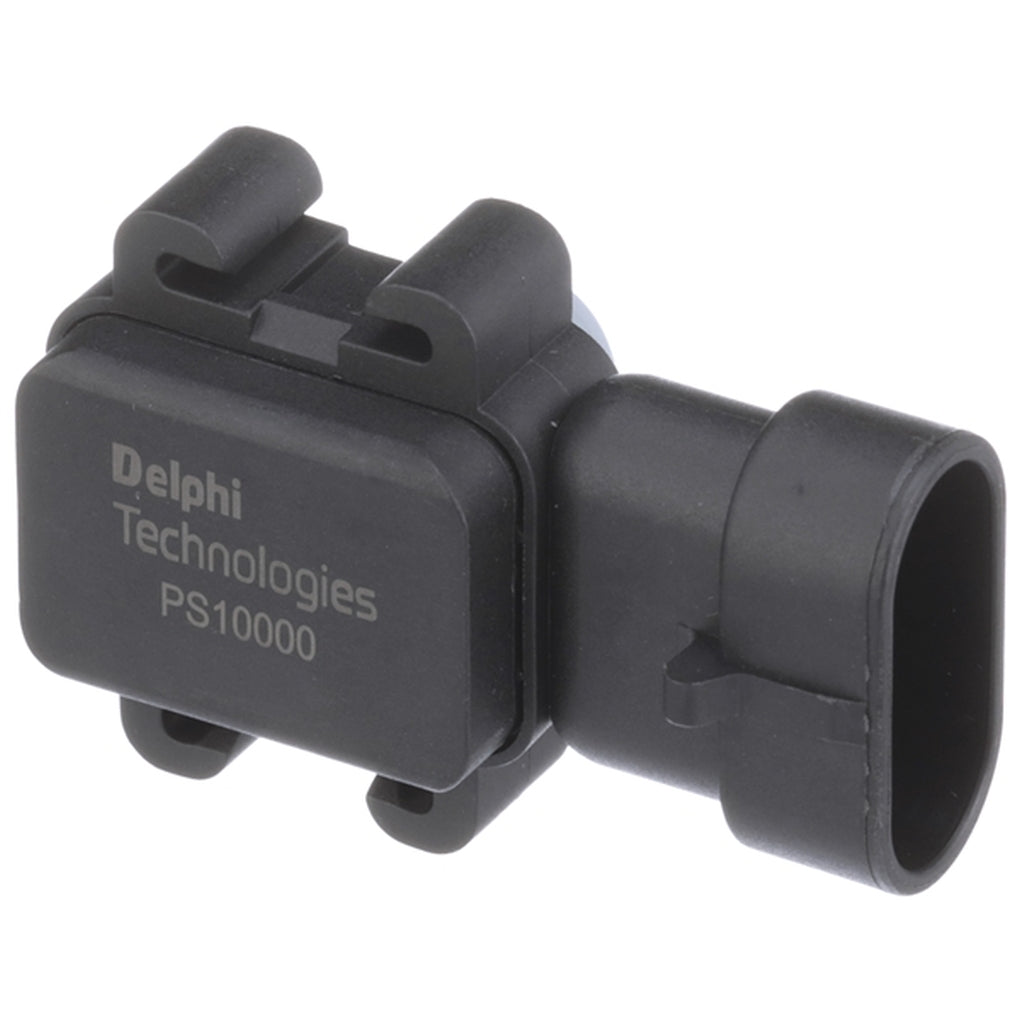 Delphi PS10000 MAP SENSOR