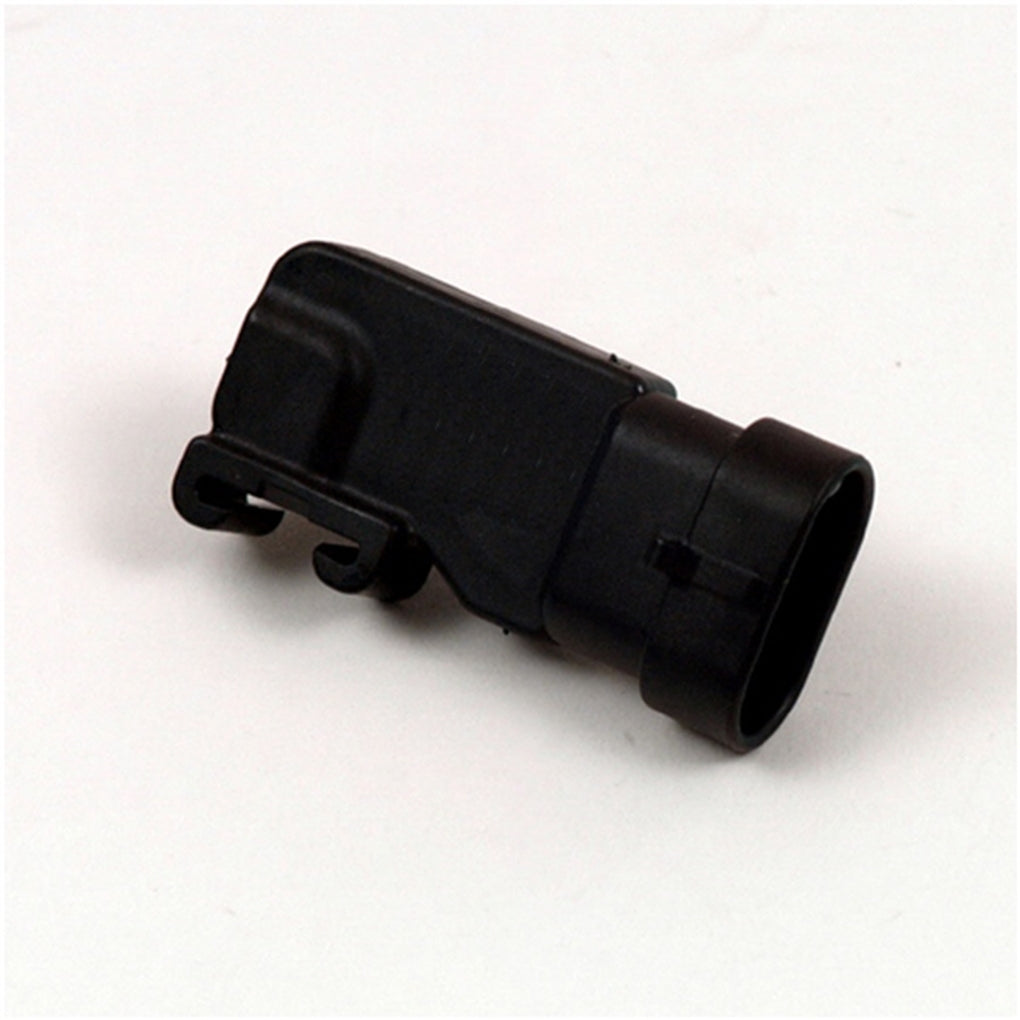 Delphi PS10002 MAP SENSOR