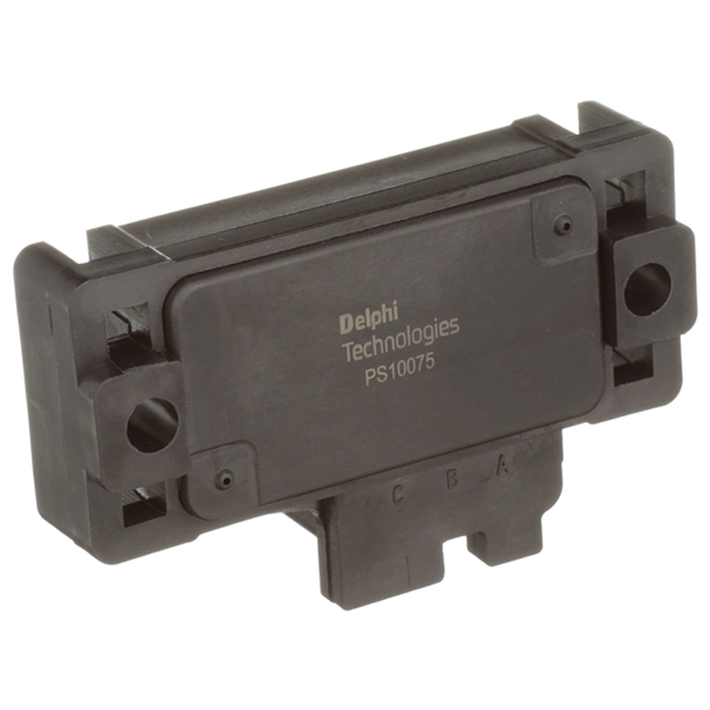 Delphi PS10075 MAP SENSOR