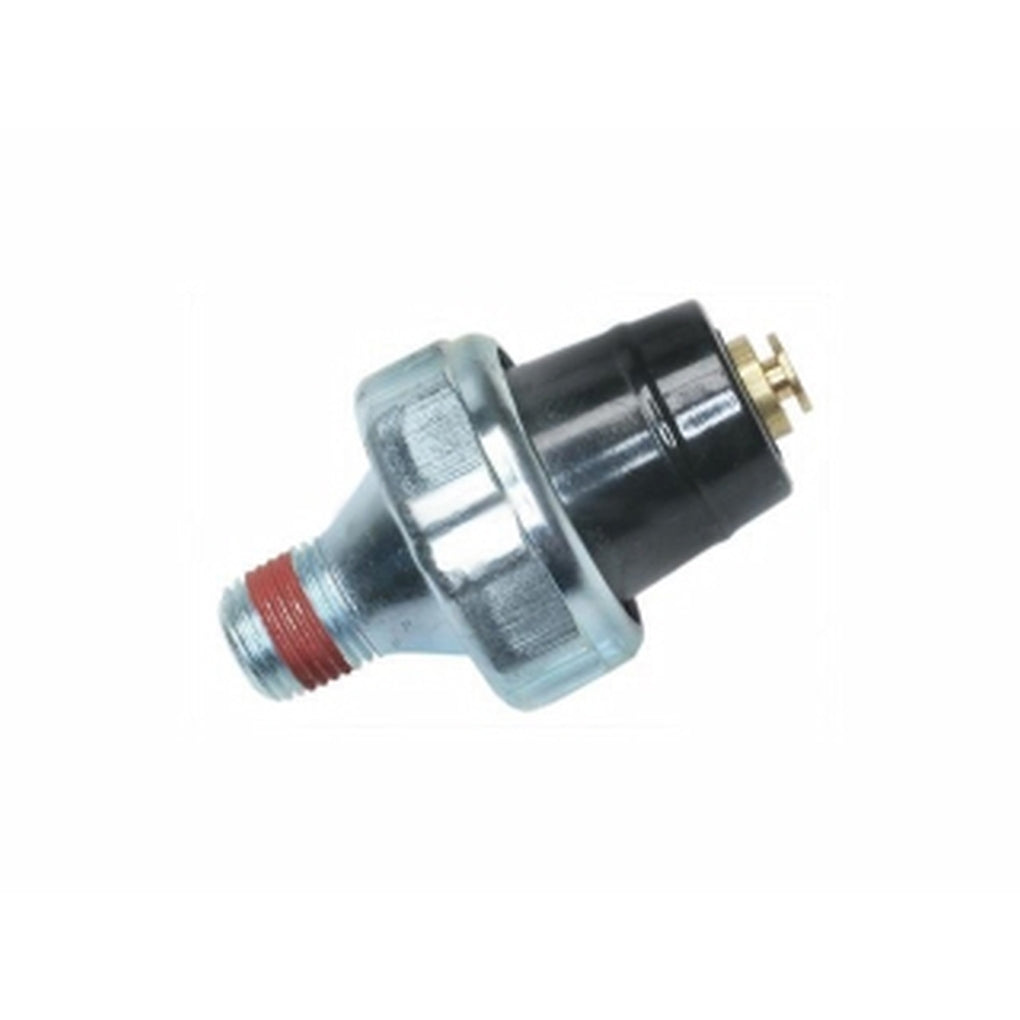 Standard PS-11 Engine Oil Pressure Switch