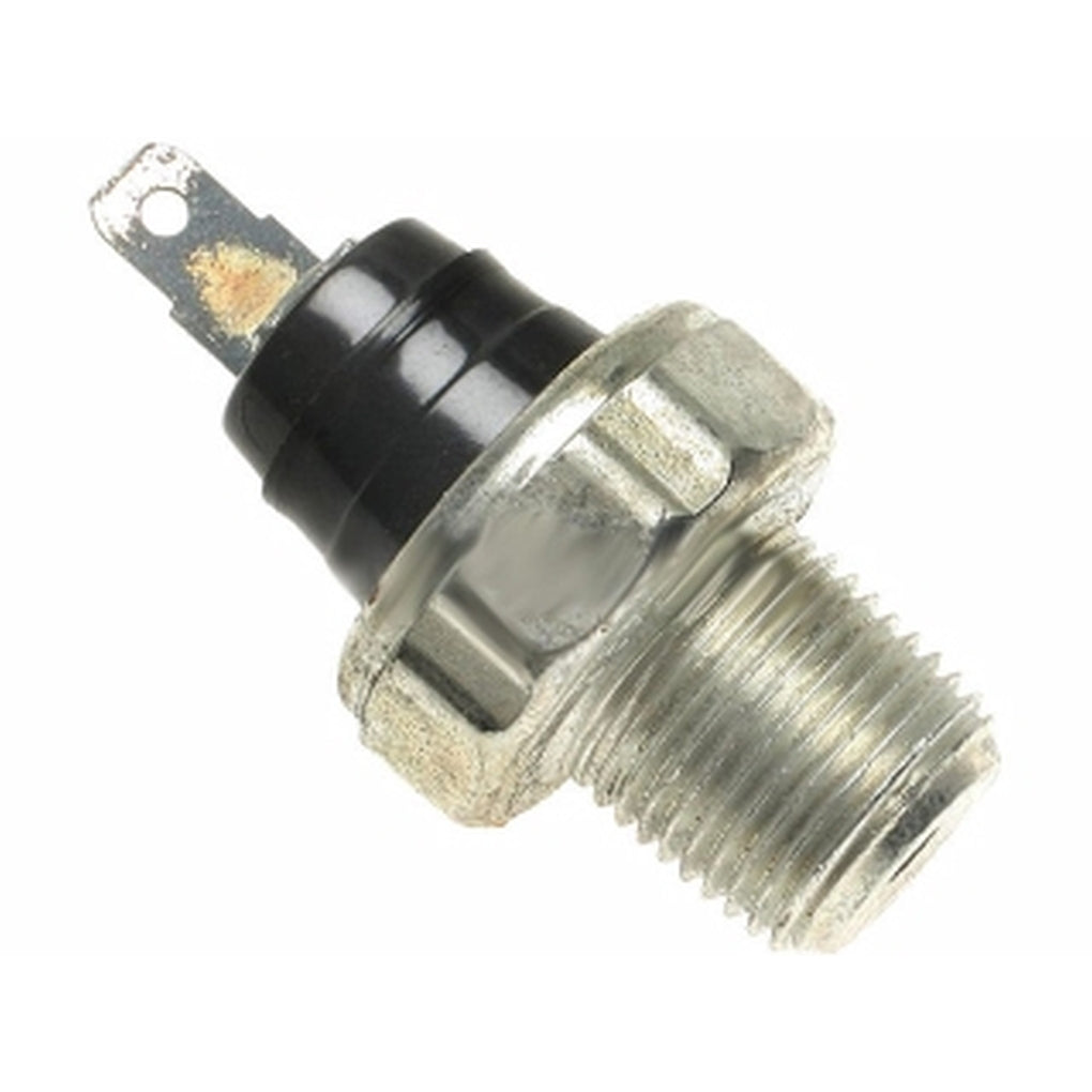 Standard PS-110 Engine Oil Pressure Switch