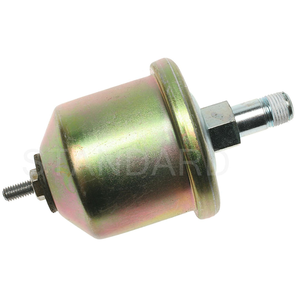 Standard PS113 Engine Oil Pressure Switch