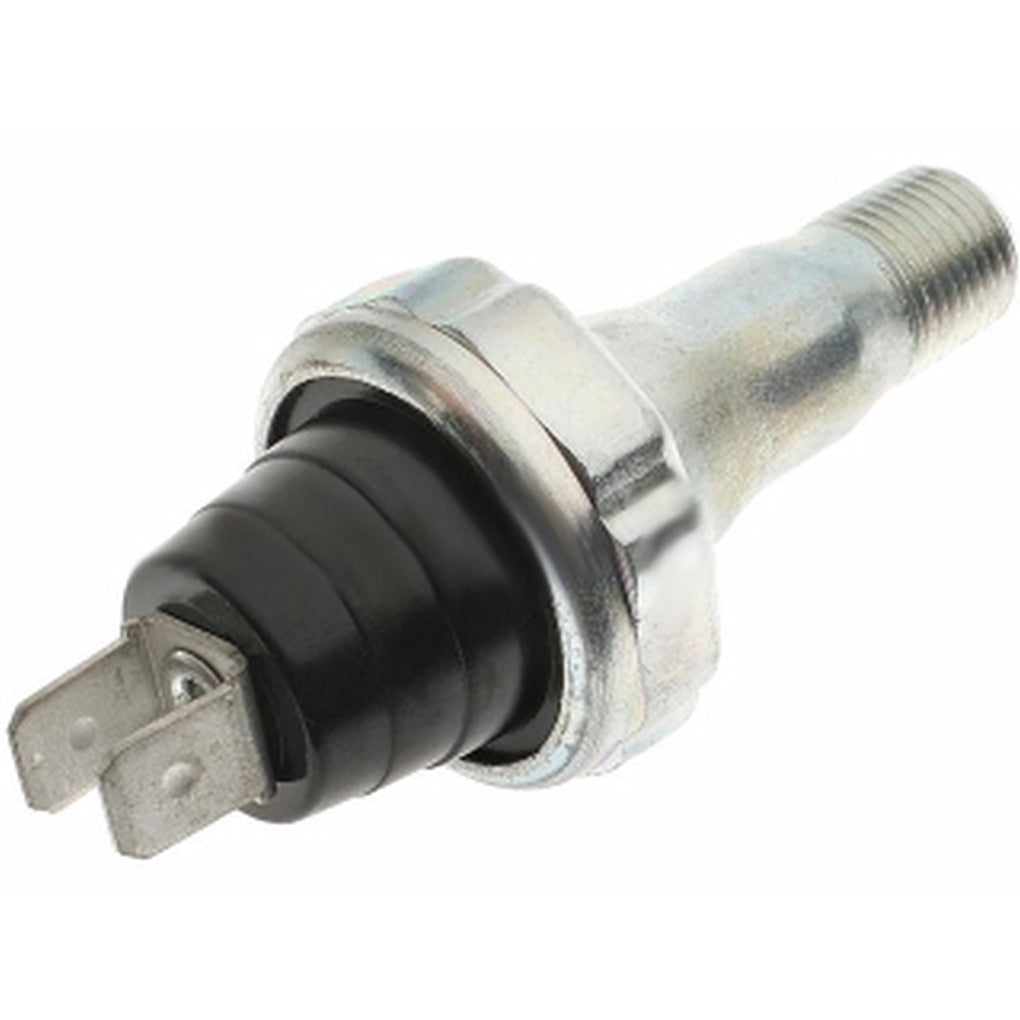Standard PS-119 Auto Trans Spark Control Switch