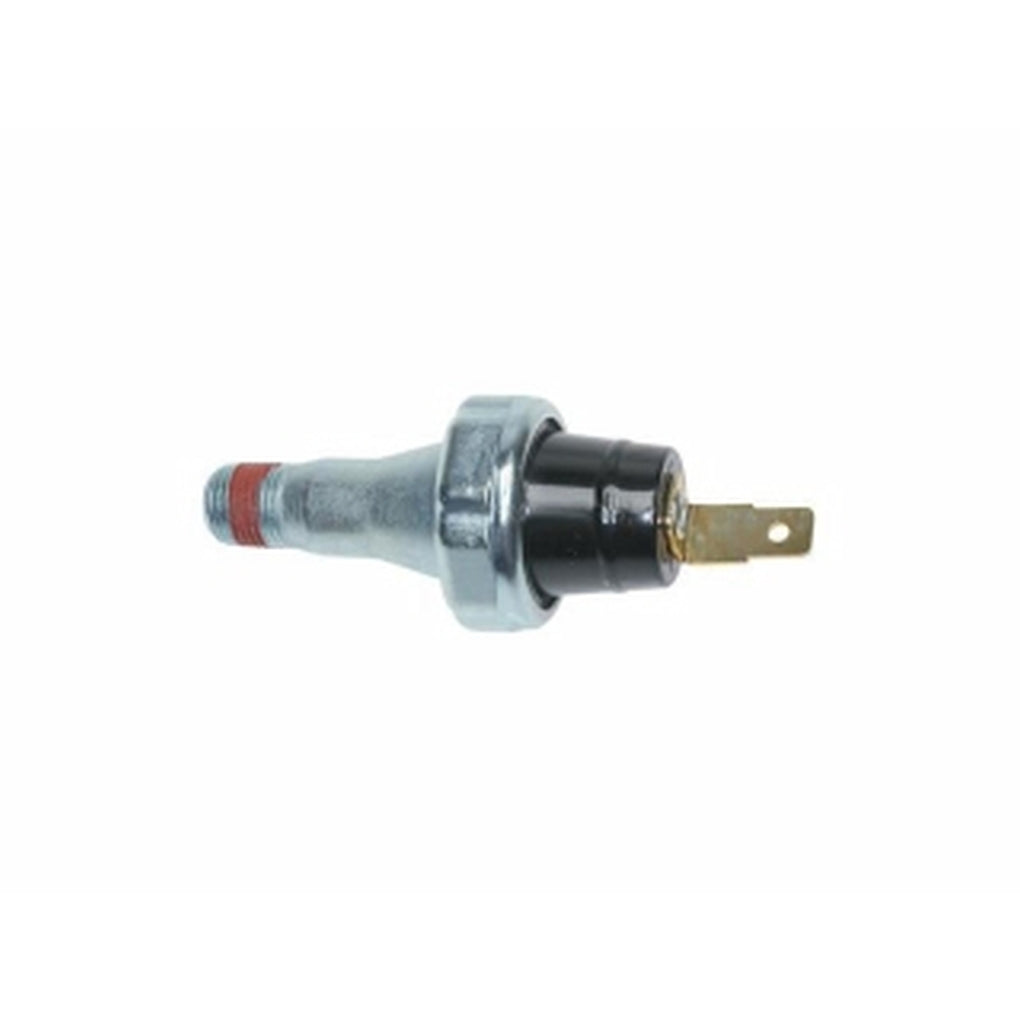 Standard PS-12 Engine Oil Pressure Switch
