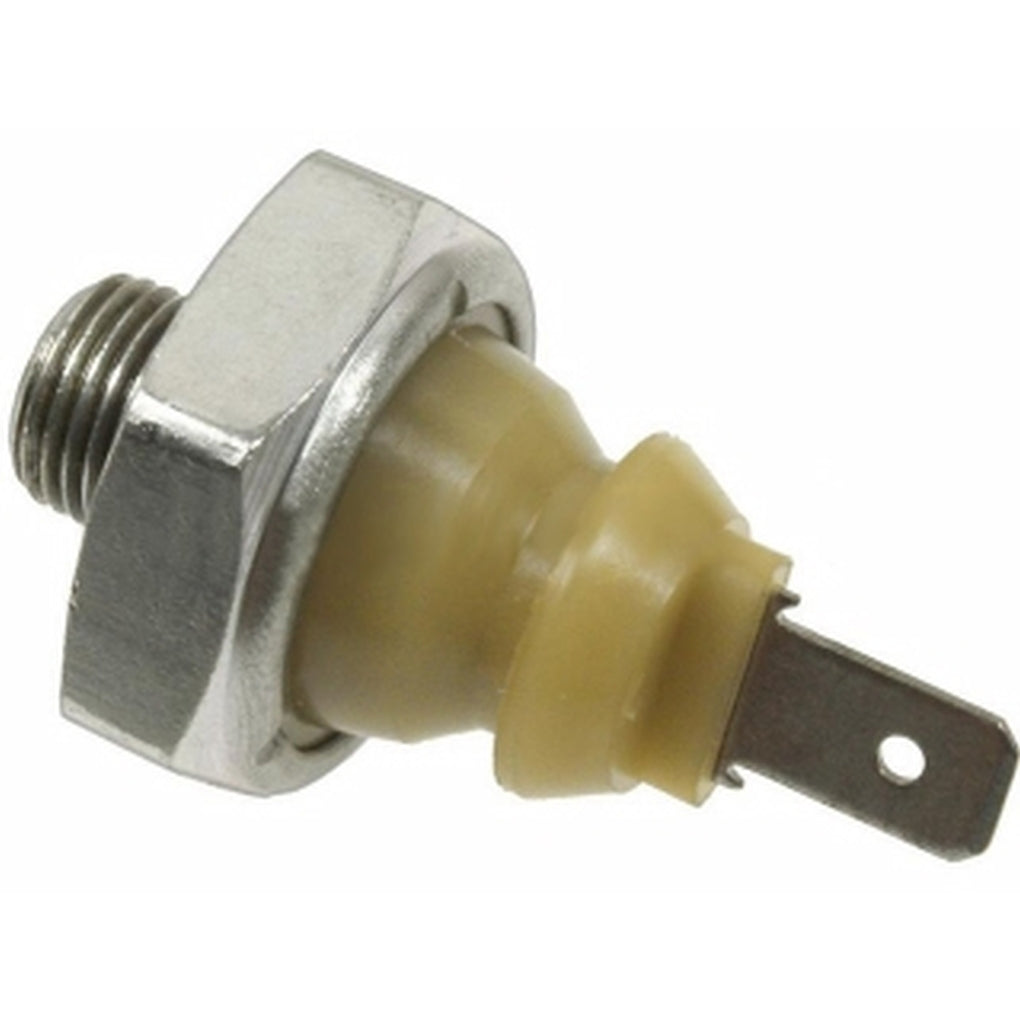 Standard PS-121 Engine Oil Pressure Switch