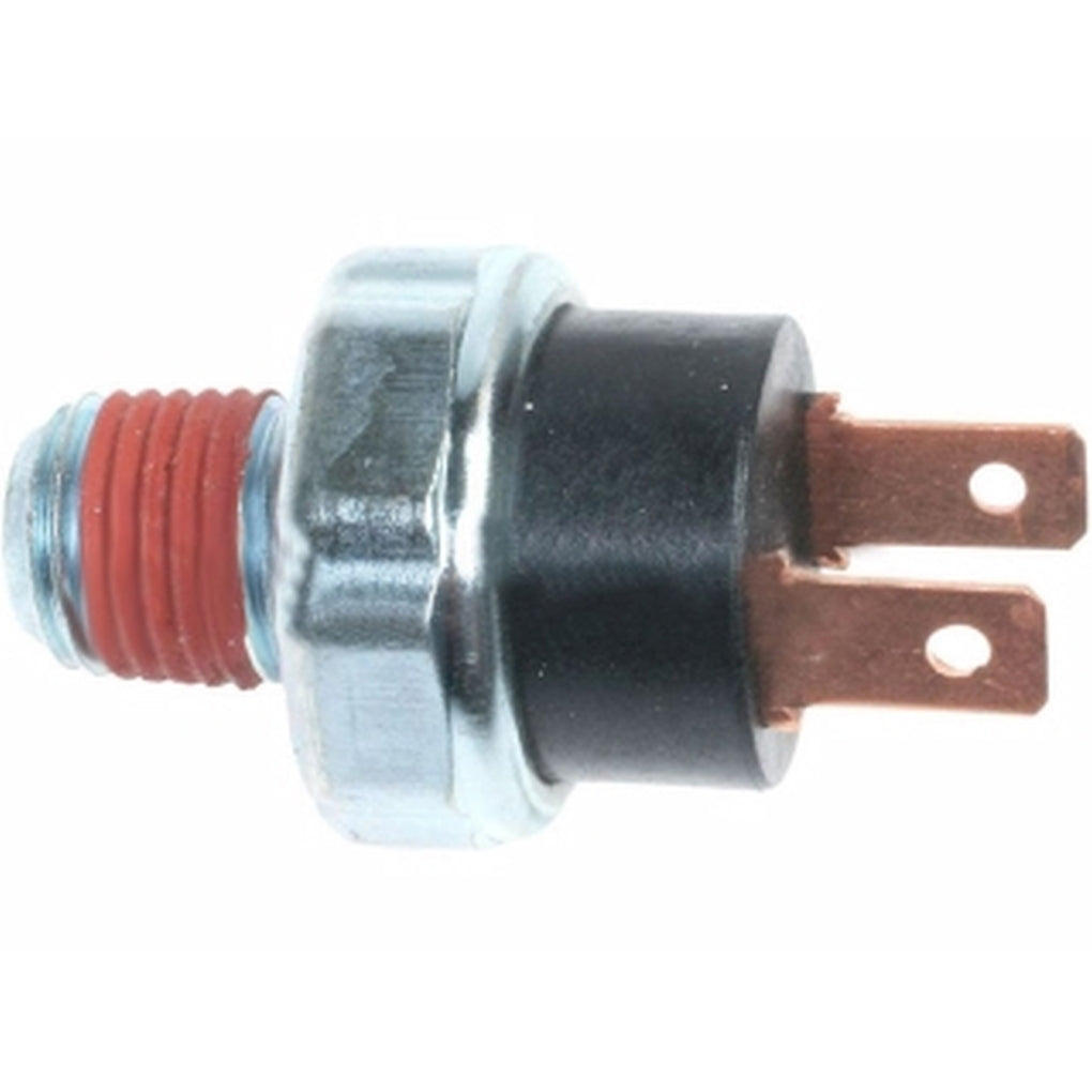 Standard PS-129 Engine Oil Pressure Switch